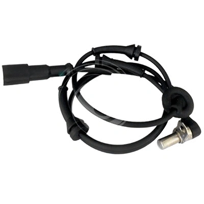 Sensor, wheel speed (L4718)