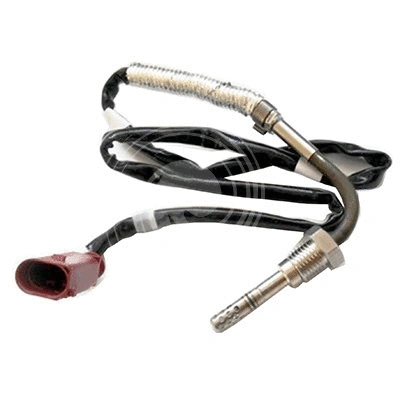 Sensor, exhaust gas temperature (L21156)