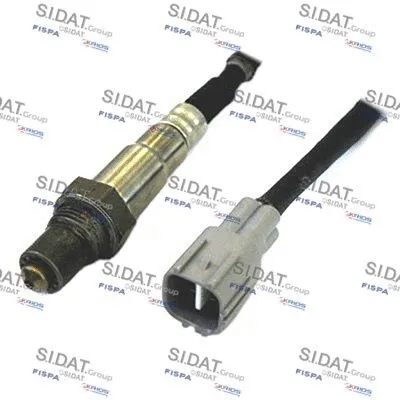 Lambda Sensor (M0366)