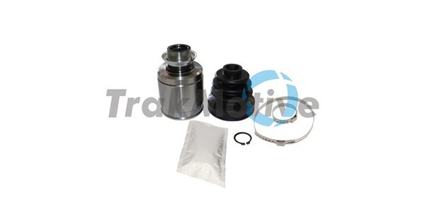 Joint Kit, drive shaft (G450100)