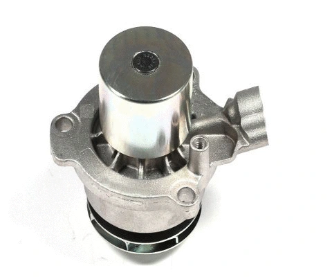 Water Pump, engine cooling (WPA556)