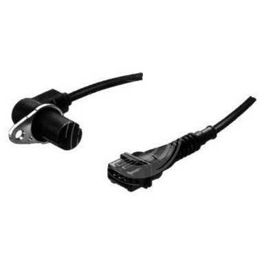 Sensor, crankshaft pulse (L3090)