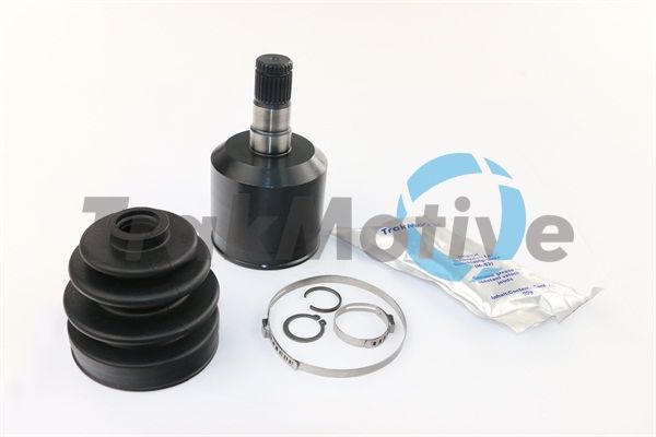 Joint Kit, drive shaft (G450096)