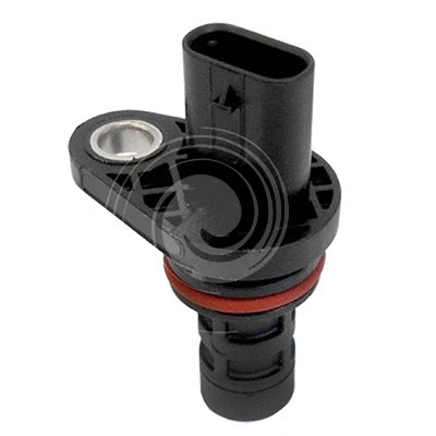 Sensor, crankshaft pulse (L33235)