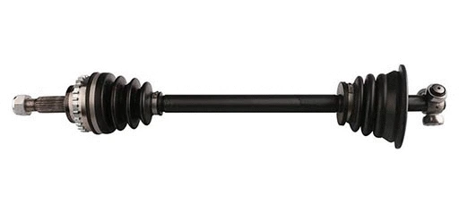 Drive Shaft (G300776)