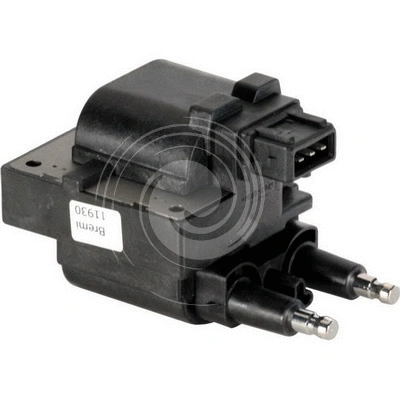 Ignition Coil (L530126)