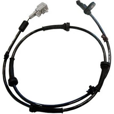 Sensor, wheel speed (L4743)