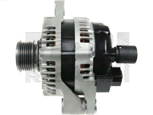 Alternator (ADN456)