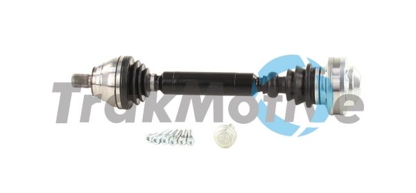 Drive Shaft (G301610)