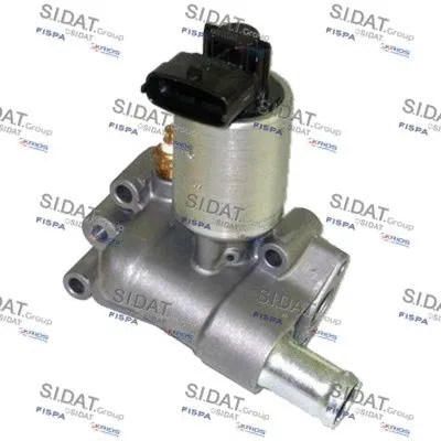 EGR Valve (L3609)