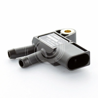 Sensor, exhaust pressure (L4439A2)