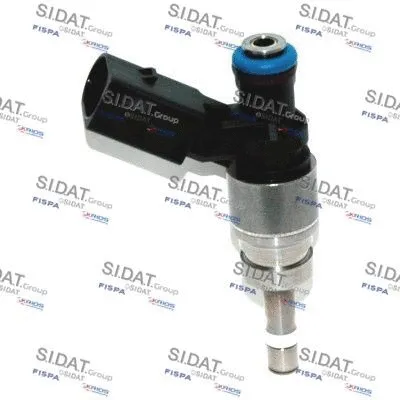 Injector (L1336)