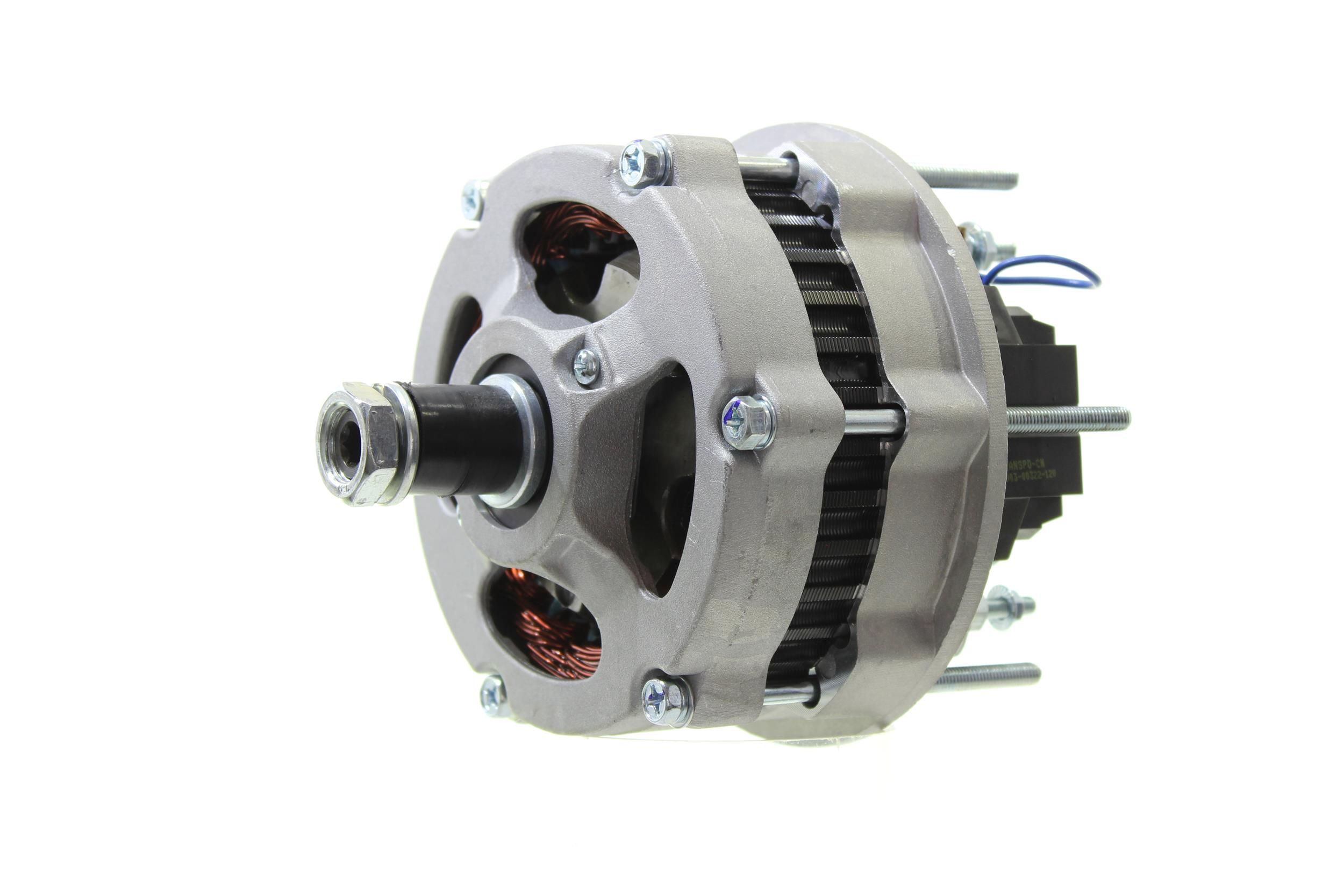Alternator (AVA311A)