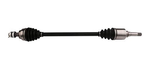 Drive Shaft (G300638)