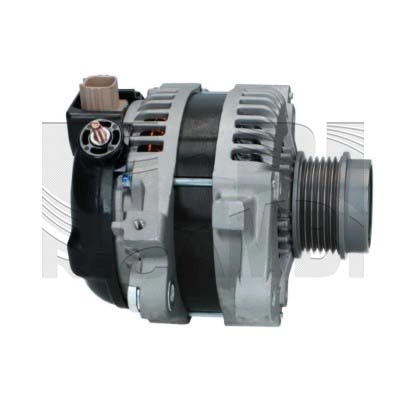 Alternator (ADN299)