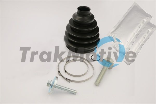 Bellow Kit, drive shaft (G500817)