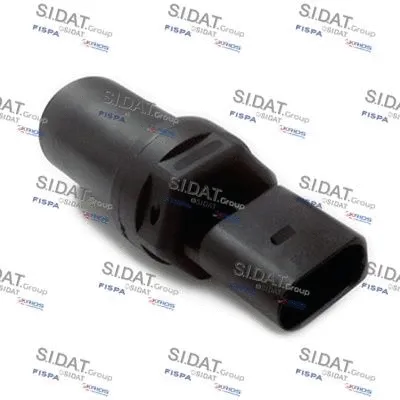 Sensor, odometer (L33192)