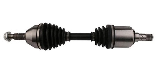 Drive Shaft (G300550)