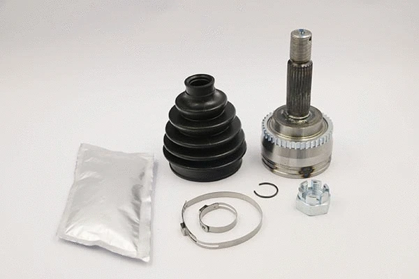 Joint Kit, drive shaft (G400272)