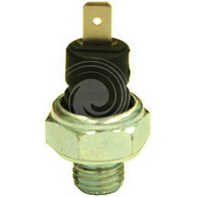 Oil Pressure Switch (L2002)