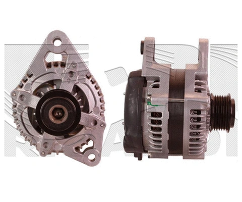 Alternator (AMM223)