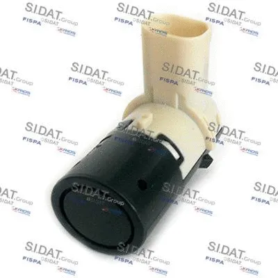 Sensor, parking distance control (M70106)