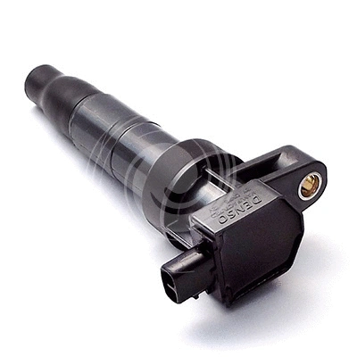 Ignition Coil (L530392)