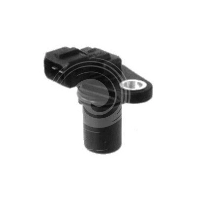 Sensor, ignition pulse (L3209A2)