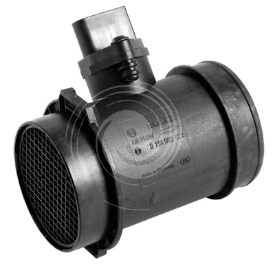 Mass Air Flow Sensor (C8655A2)