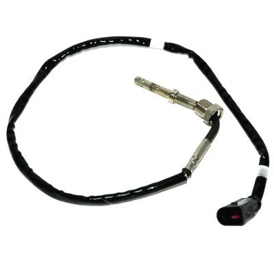 Sensor, exhaust gas temperature (L2203)