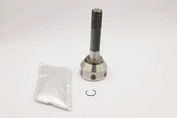 Joint Kit, drive shaft (G400396)