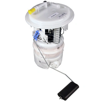 Fuel Feed Unit (G2551)