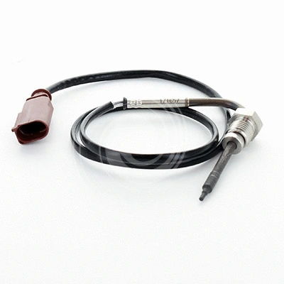Sensor, exhaust gas temperature (L21151A2)