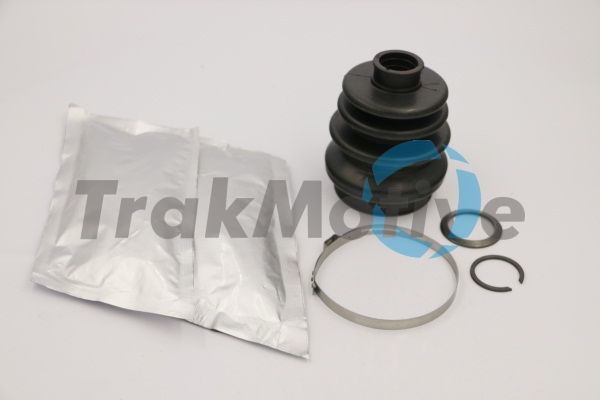 Bellow Kit, drive shaft (G500646)