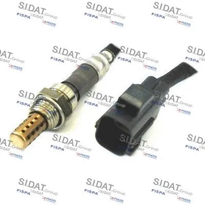 Lambda Sensor (M0370)