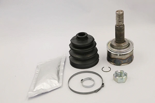 Joint Kit, drive shaft (G400304)