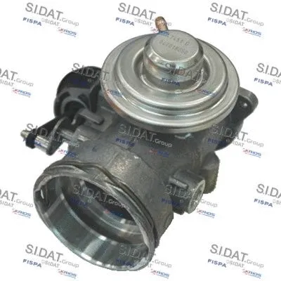 EGR Valve (L3824)