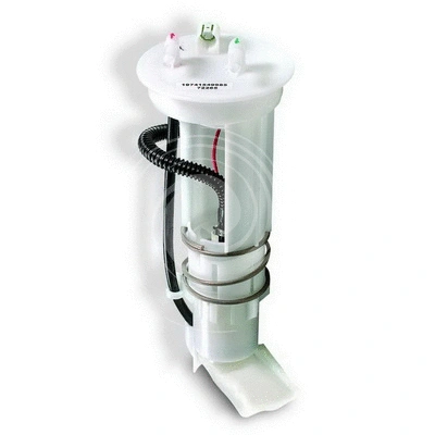 Fuel Feed Unit (G2265)