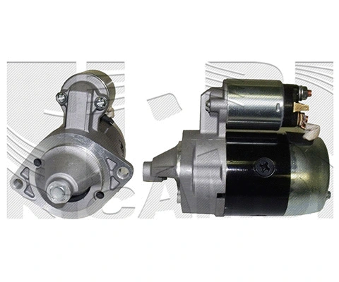 Starter (SMI101A)