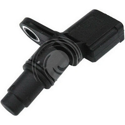 Sensor, camshaft position (L3464A2)