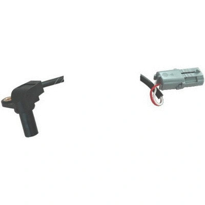 Sensor, crankshaft pulse (L3179)