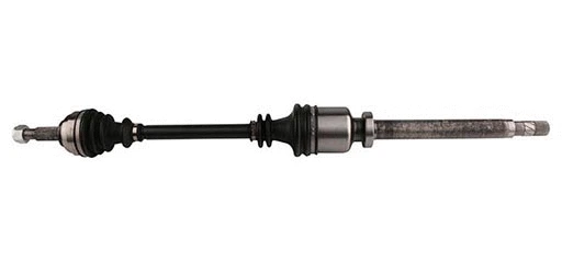 Drive Shaft (G300836)