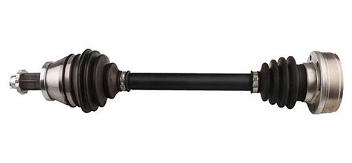 Drive Shaft (G300950)