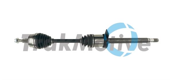 Drive Shaft (G301119)