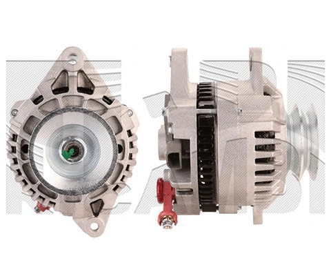 Alternator (AFO113A)