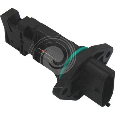 Volume Air Flow Sensor (C8732)