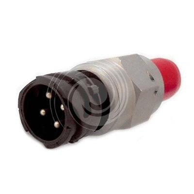 Sensor, speed/RPM (L33124)