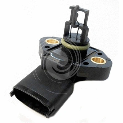 Sensor, boost pressure (L43027)
