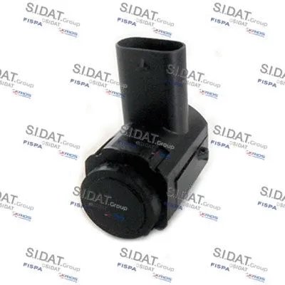 Sensor, parking distance control (M70104)