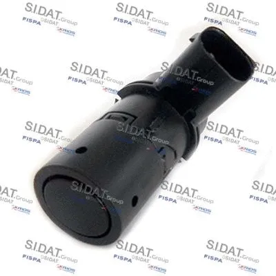 Sensor, parking distance control (M70094)